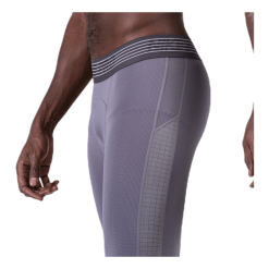 Nike Breathe Tight 3QT Black/Grey 11 Nike Breathe Tight 3QT Black/Grey -Takit Myyntikauppa 091203205415 006 48e779a88a024f89a8a4811b4e193652