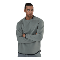 Under Armour Move Crew Green