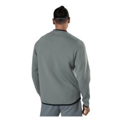 Under Armour Move Crew Green 6 Under Armour Move Crew Green -Takit Myyntikauppa 09176 79 003