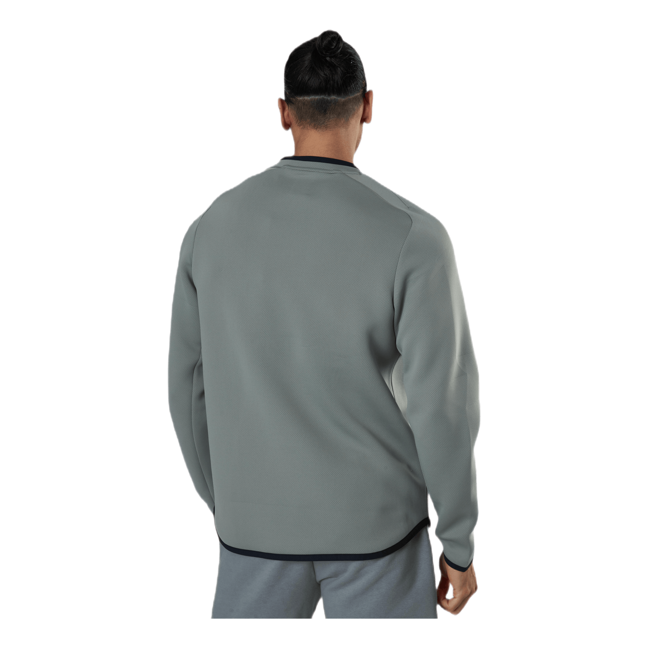 Under Armour Move Crew Green 3 Under Armour Move Crew Green - Image 3