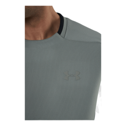 Under Armour Move Crew Green 7 Under Armour Move Crew Green -Takit Myyntikauppa 09176 79 004