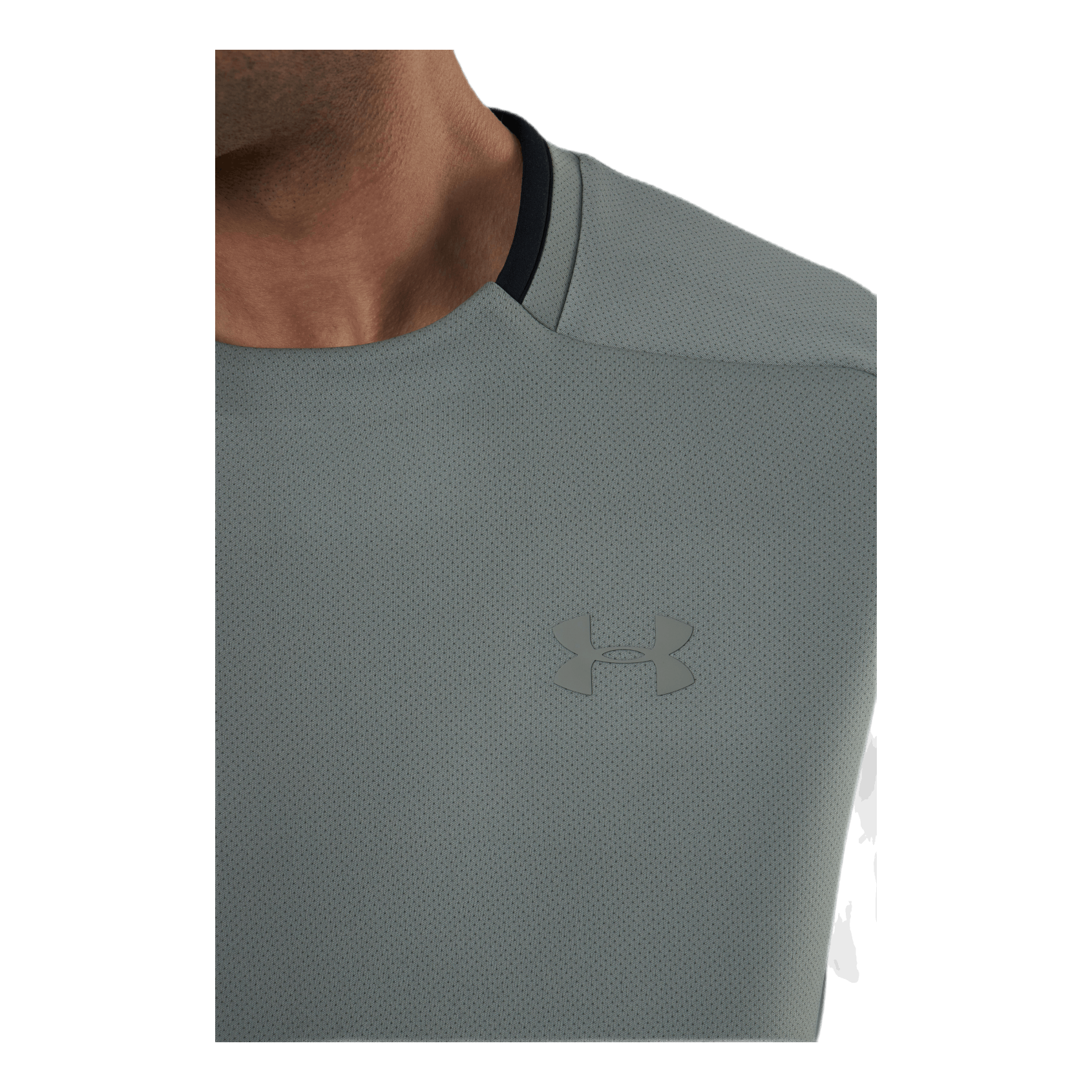 Under Armour Move Crew Green 4 Under Armour Move Crew Green - Image 4