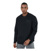 Under Armour Move Crew Black