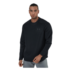 Under Armour Move Crew Black