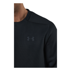 Under Armour Move Crew Black -Takit Myyntikauppa 09176 94 004