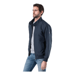 Jofama Melker Blue -Takit Myyntikauppa 09190 75 003