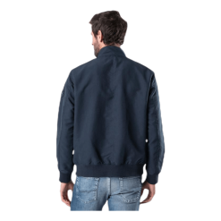 Jofama Melker Blue -Takit Myyntikauppa 09190 75 004