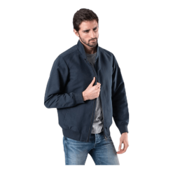 Jofama Melker Blue -Takit Myyntikauppa 09190 75 005