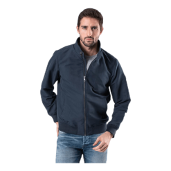 Jofama Melker Blue -Takit Myyntikauppa 09190 75 006