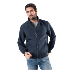 Jofama Melker Blue -Takit Myyntikauppa 09190 75 007