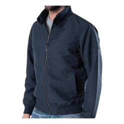 Jofama Melker Blue -Takit Myyntikauppa 09190 75 008