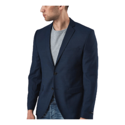 Jack & Jones Solaris Blue