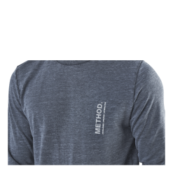 Jack & Jones Eclipse Sweat Crew Neck White -Takit Myyntikauppa 09243 81 004