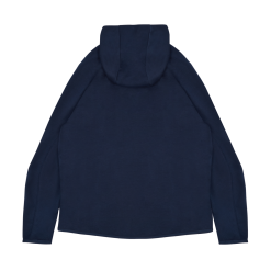 Nike Sportswear Tech Fleece -Takit Myyntikauppa 09272 97 003