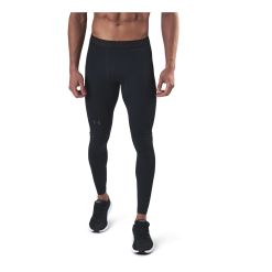 Under Armour Rush Cg 2.0 Leggings Black
