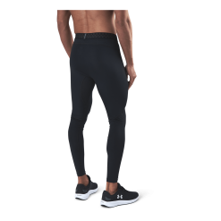 Under Armour Rush Cg 2.0 Leggings Black -Takit Myyntikauppa 09385 20 003