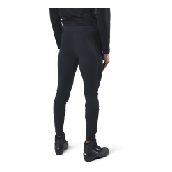 Odlo Zeroweight Warm Tights Black 6 Odlo Zeroweight Warm Tights Black -Takit Myyntikauppa 09387 81 003