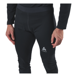 Odlo Zeroweight Warm Tights Black 7 Odlo Zeroweight Warm Tights Black -Takit Myyntikauppa 09387 81 004