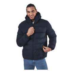 Whistler Jakob Padded Jacket Blue 9 Whistler Jakob Padded Jacket Blue -Takit Myyntikauppa 09387 98 006
