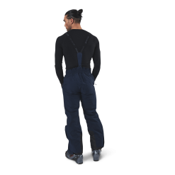 Whistler Gippslang Functional Ski Pants W-PRO 15000 Blue 6 Whistler Gippslang Functional Ski Pants W-PRO 15000 Blue -Takit Myyntikauppa 09388 16 003