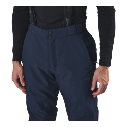 Whistler Gippslang Functional Ski Pants W-PRO 15000 Blue 7 Whistler Gippslang Functional Ski Pants W-PRO 15000 Blue -Takit Myyntikauppa 09388 16 004