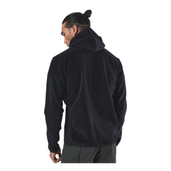 ADIDAS Zne Fz Velour Black -Takit Myyntikauppa 09400 04 003