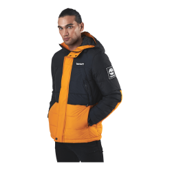 Timberland Yc Archive Puffer Jacket Orange/Black 12 Timberland Yc Archive Puffer Jacket Orange/Black -Takit Myyntikauppa 09401 87 001 f981f23c f7c6 4283 a2ef c3e349288da2