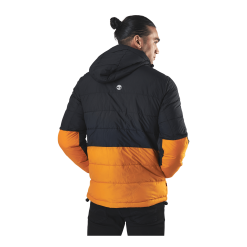 Timberland Yc Archive Puffer Jacket Orange/Black 13 Timberland Yc Archive Puffer Jacket Orange/Black -Takit Myyntikauppa 09401 87 003 1624183b 67d5 4579 bbda f62b6ed04cb8