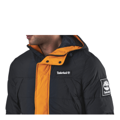 Timberland Yc Archive Puffer Jacket Orange/Black 14 Timberland Yc Archive Puffer Jacket Orange/Black -Takit Myyntikauppa 09401 87 004 ca6f146f b056 41e8 ac00 c5d2e9842f84