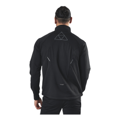 Fischer Vemdalen Pro Jacket Black 6 Fischer Vemdalen Pro Jacket Black -Takit Myyntikauppa 09409 58 003