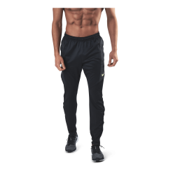 Nike Dri-FIT Strike Pant Black