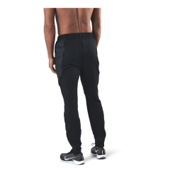 Nike Dri-FIT Strike Pant Black 6 Nike Dri-FIT Strike Pant Black -Takit Myyntikauppa 09414 74 003