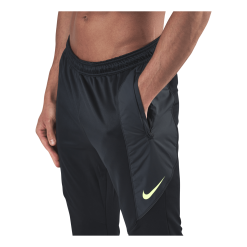 Nike Dri-FIT Strike Pant Black 7 Nike Dri-FIT Strike Pant Black -Takit Myyntikauppa 09414 74 004