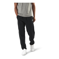 Nike Nsw Ce Pant Oh Winter White/Black -Takit Myyntikauppa 09417 53 002