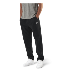 Nike Nsw Ce Pant Oh Winter White/Black -Takit Myyntikauppa 09417 53 003