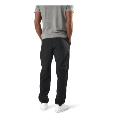 Nike Nsw Ce Pant Oh Winter White/Black