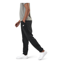Nike Nsw Ce Pant Oh Winter White/Black -Takit Myyntikauppa 09417 53 005