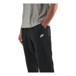 Nike Nsw Ce Pant Oh Winter White/Black -Takit Myyntikauppa 09417 53 006