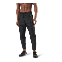 Nike Phenom Elite Shield Run Divisi Black/Silver -Takit Myyntikauppa 09419 43 001 f473df0b 3067 44f4 a451 3291d8dfc261