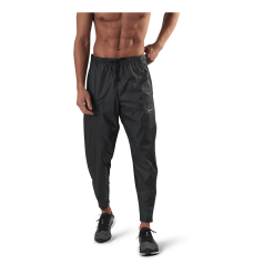 Nike Phenom Elite Shield Run Divisi Black/Silver -Takit Myyntikauppa 09419 43 002