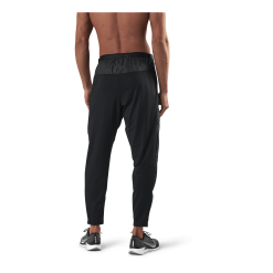 Nike Phenom Elite Shield Run Divisi Black/Silver -Takit Myyntikauppa 09419 43 003 9e7ec033 c63e 4e0b b5c6 1d433d705598