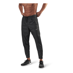 Nike Phenom Elite Shield Run Divisi Black/Silver -Takit Myyntikauppa 09419 43 004 4a25528f ea85 4fe8 8abb f39fcb488aaa