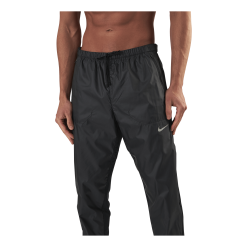 Nike Phenom Elite Shield Run Divisi Black/Silver -Takit Myyntikauppa 09419 43 005