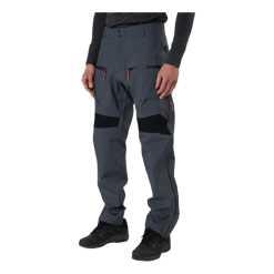 Peak Performance Vislight C Pant Grey