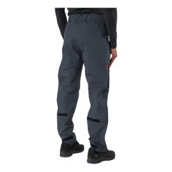 Peak Performance Vislight C Pant Grey 7 Peak Performance Vislight C Pant Grey -Takit Myyntikauppa 09423 85 003