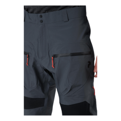 Peak Performance Vislight C Pant Grey 8 Peak Performance Vislight C Pant Grey -Takit Myyntikauppa 09423 85 004