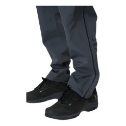 Peak Performance Vislight C Pant Grey 9 Peak Performance Vislight C Pant Grey -Takit Myyntikauppa 09423 85 005
