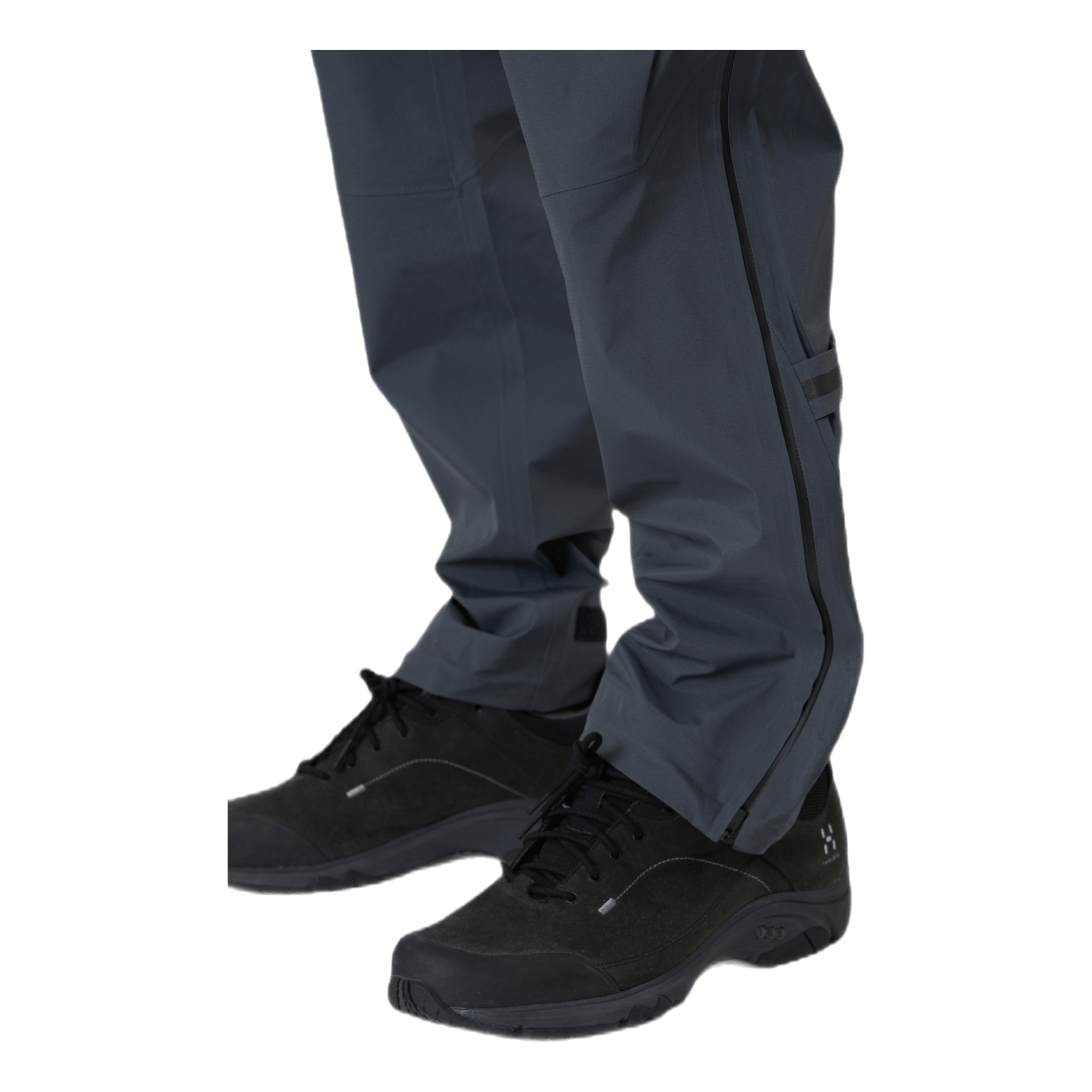 Peak Performance Vislight C Pant Grey 5 Peak Performance Vislight C Pant Grey - Image 5