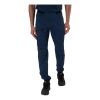 Haglöfs L.I.M Fuse Pant Blue