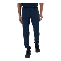 Haglöfs L.I.M Fuse Pant Blue